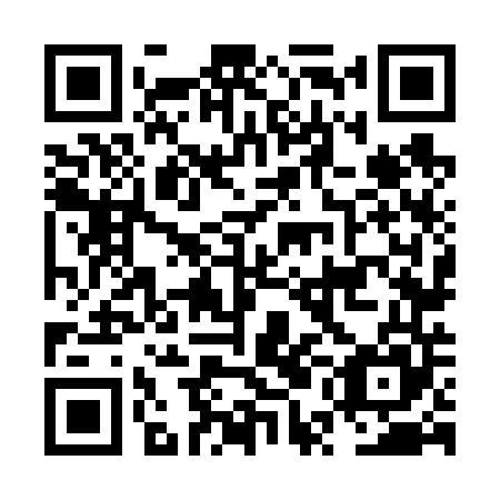 QR code for NUN 645
