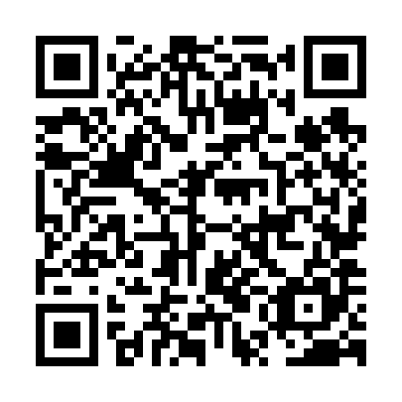 QR code for NUN 685