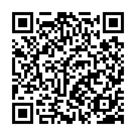 QR code for NUN 711
