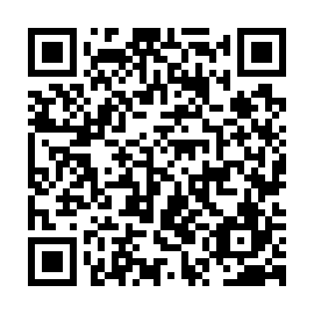 QR code for NUN 726