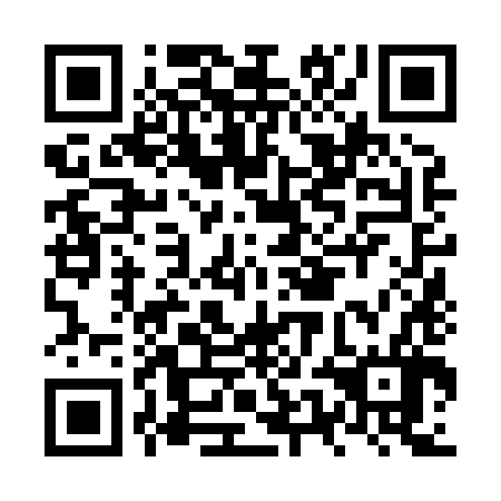 QR code for NUN 886