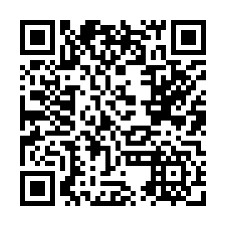 QR code for NUN 947