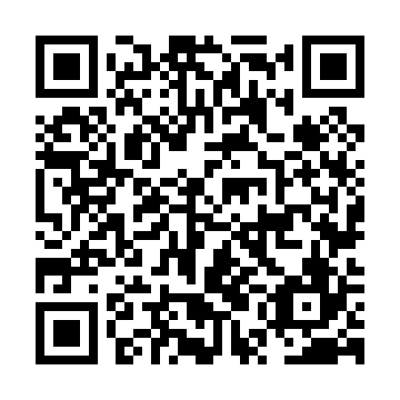 QR code for NUN026