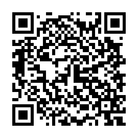 QR code for NUN065