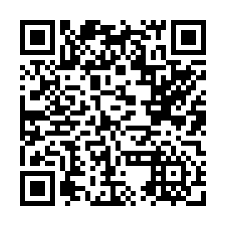 QR code for NUN256