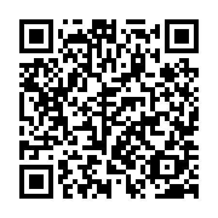 QR code for NUN288