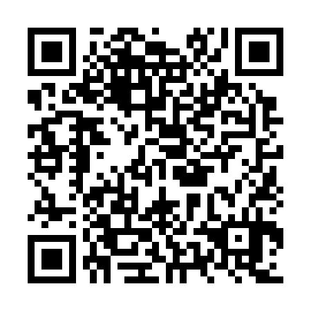 QR code for NUN334