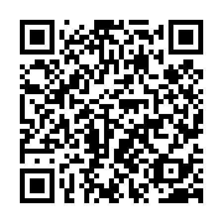 QR code for plate NUN 439