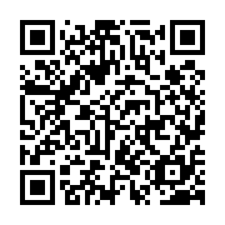 QR code for NUN515