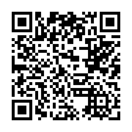 QR code for NUN614