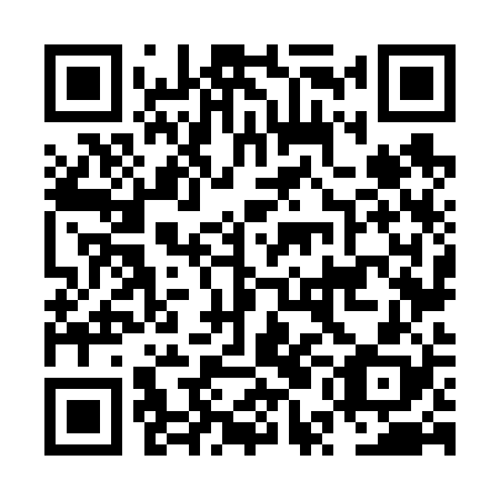 QR code for plate NUN 628