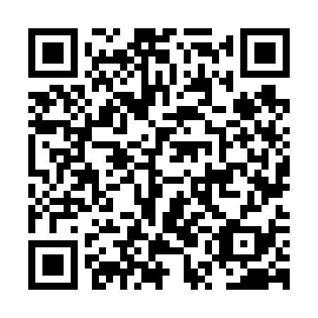 QR code for plate NUN 639