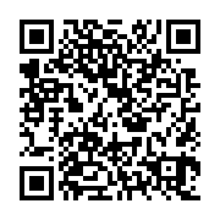 QR code for NUN761