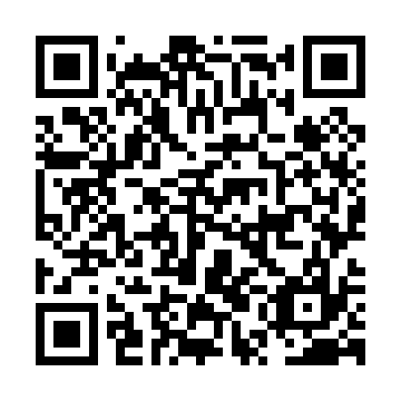 QR code for NUO 037