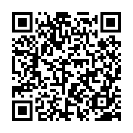 QR code for NUO 272