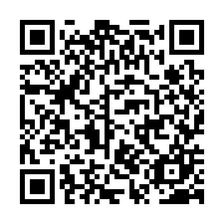QR code for NUO 307