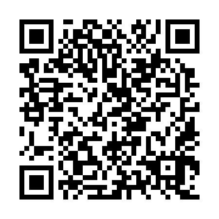 QR code for NUO 347