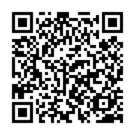 QR code for NUO 401