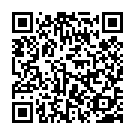 QR code for NUO 499