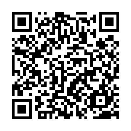 QR code for NUO 524