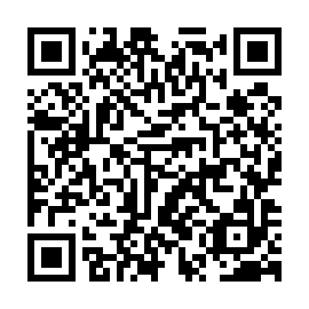 QR code for NUO 592