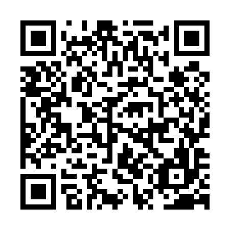 QR code for NUO 596