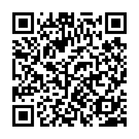 QR code for NUO 631