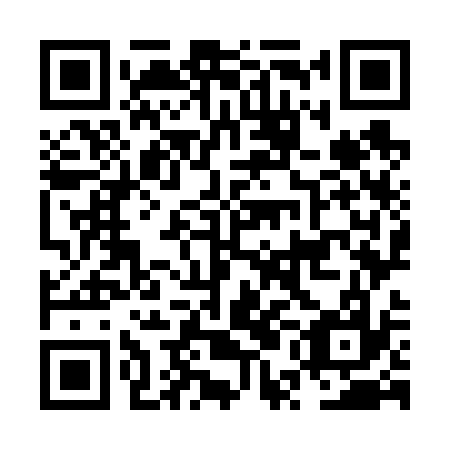 QR code for NUO 637