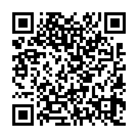 QR code for NUO 639