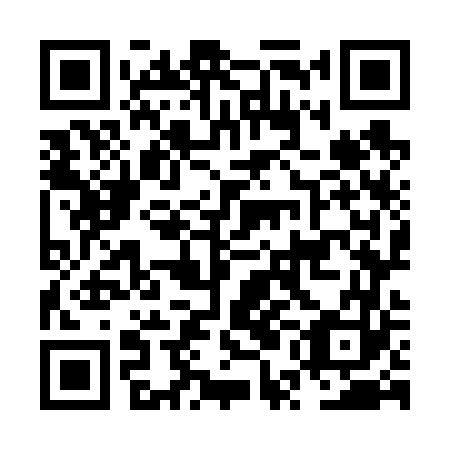 QR code for NUO 663