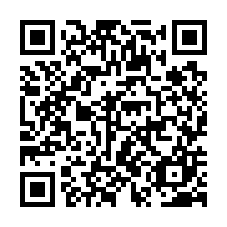 QR code for NUO 707