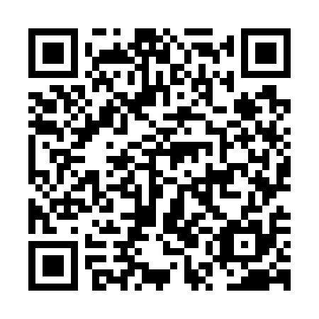 QR code for NUO 715