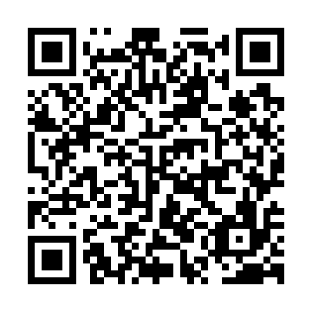 QR code for NUO 716