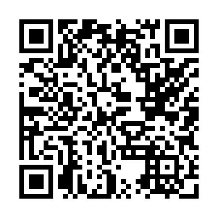 QR code for NUO 881