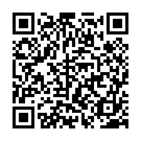 QR code for NUO073