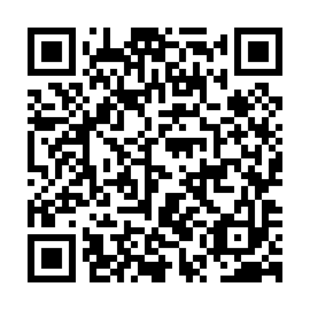 QR code for NUO093