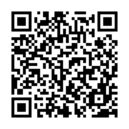 QR code for plate NUO 156