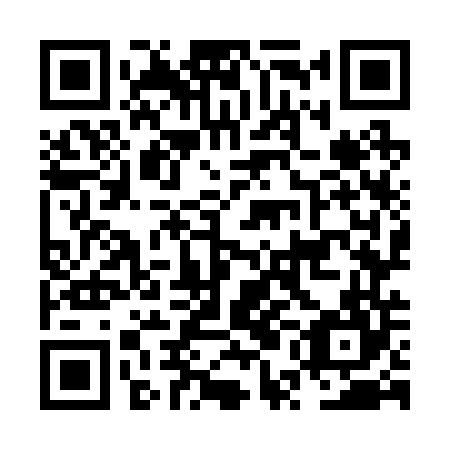 QR code for NUO244