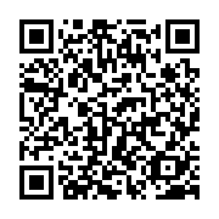 QR code for plate NUO 328