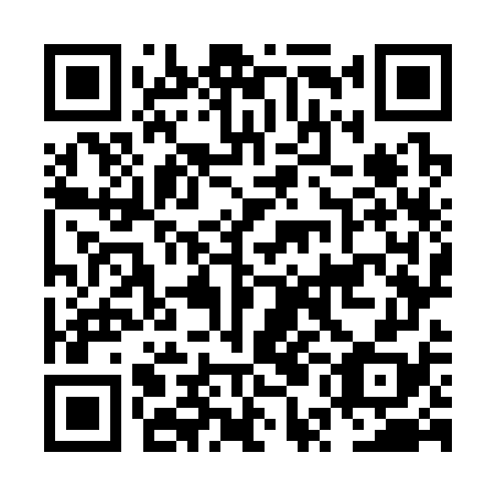QR code for plate NUO 378