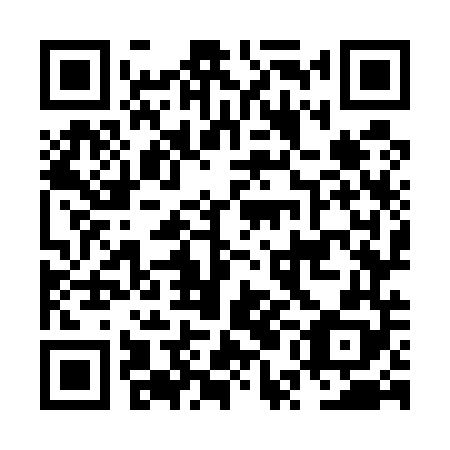 QR code for plate NUO 548
