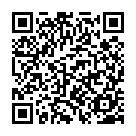 QR code for NUO555