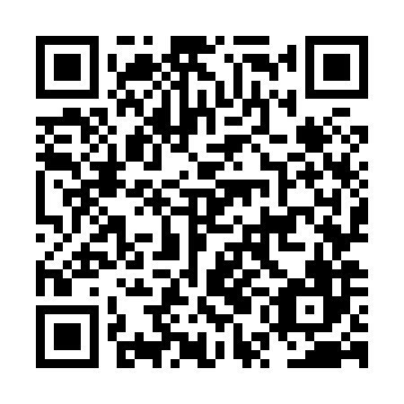 QR code for NUO886