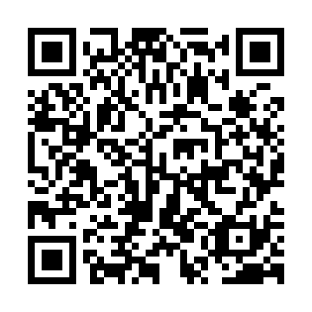 QR code for plate NUO 931