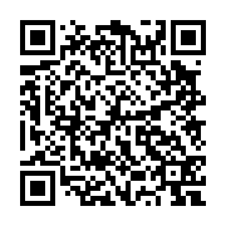 QR code for NUP 032