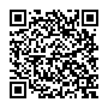 QR code for NUP 133
