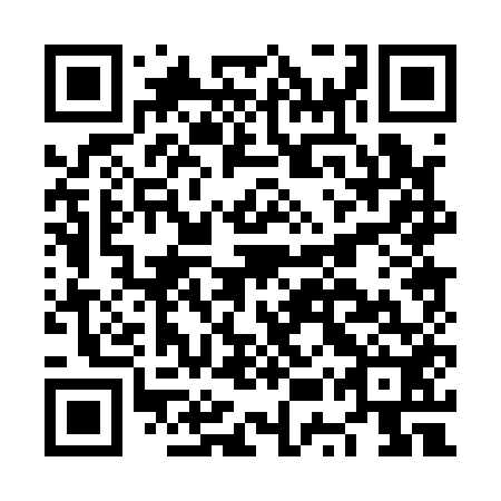 QR code for NUP 152