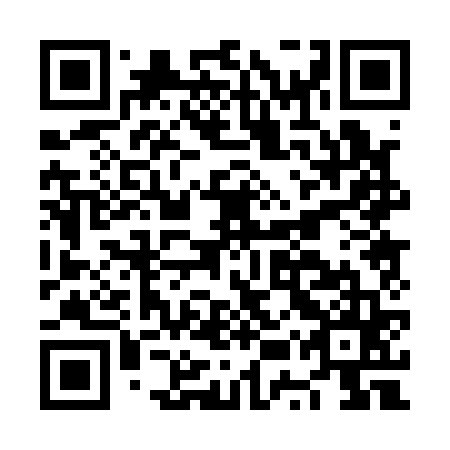 QR code for NUP 165