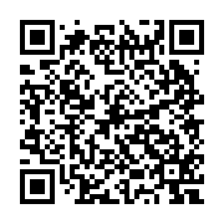QR code for NUP 215