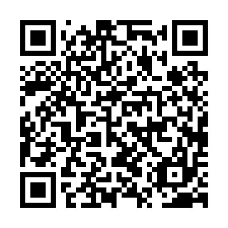 QR code for NUP 217